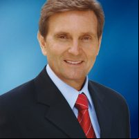 Marcelo Crivella Marcelo Crivella