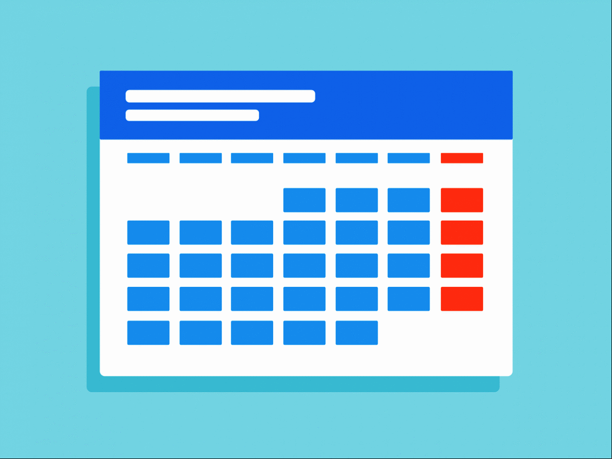 calendarioeleitoral calendarioeleitoral
