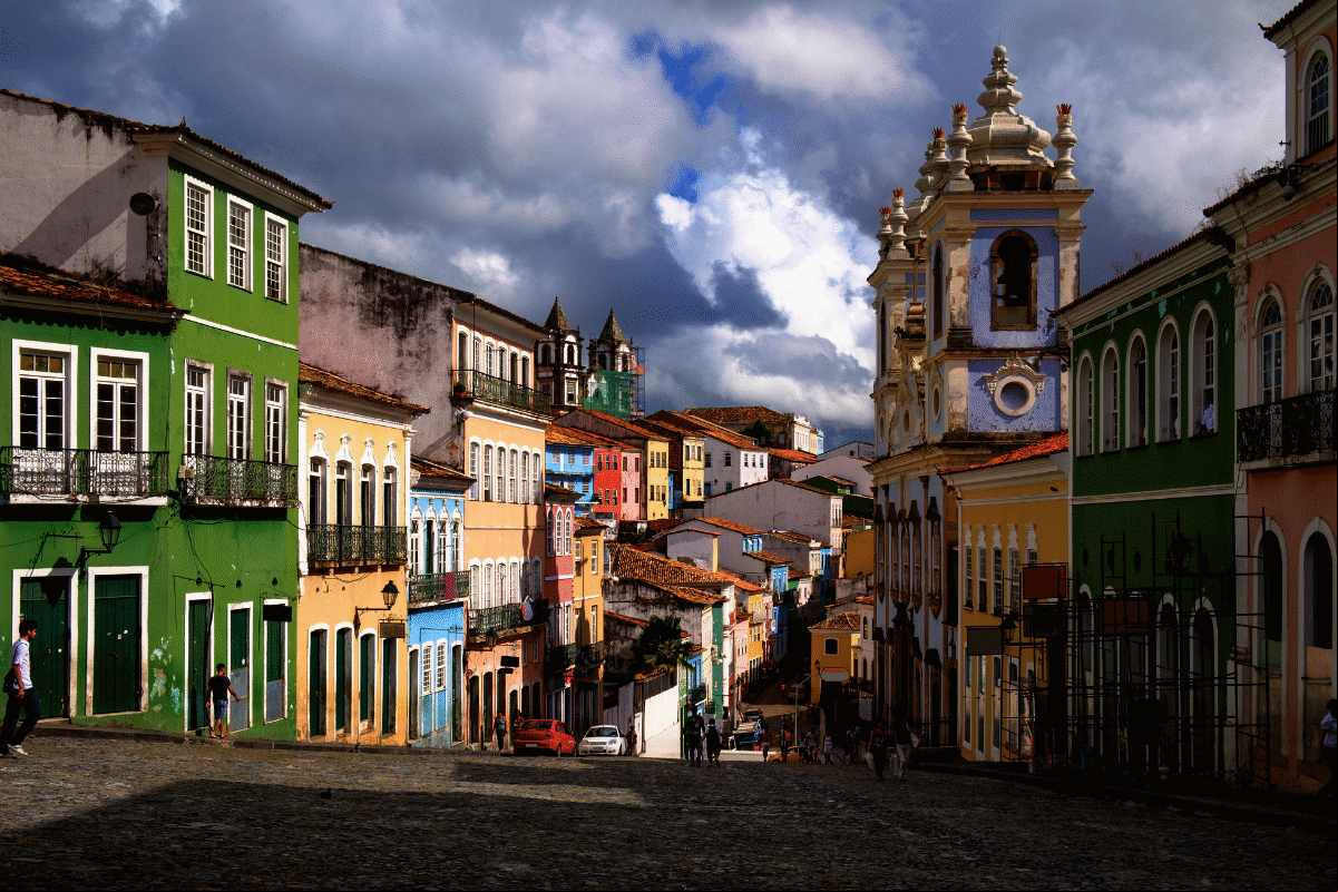 IPVA 2022 Bahia IPVA 2022 Bahia