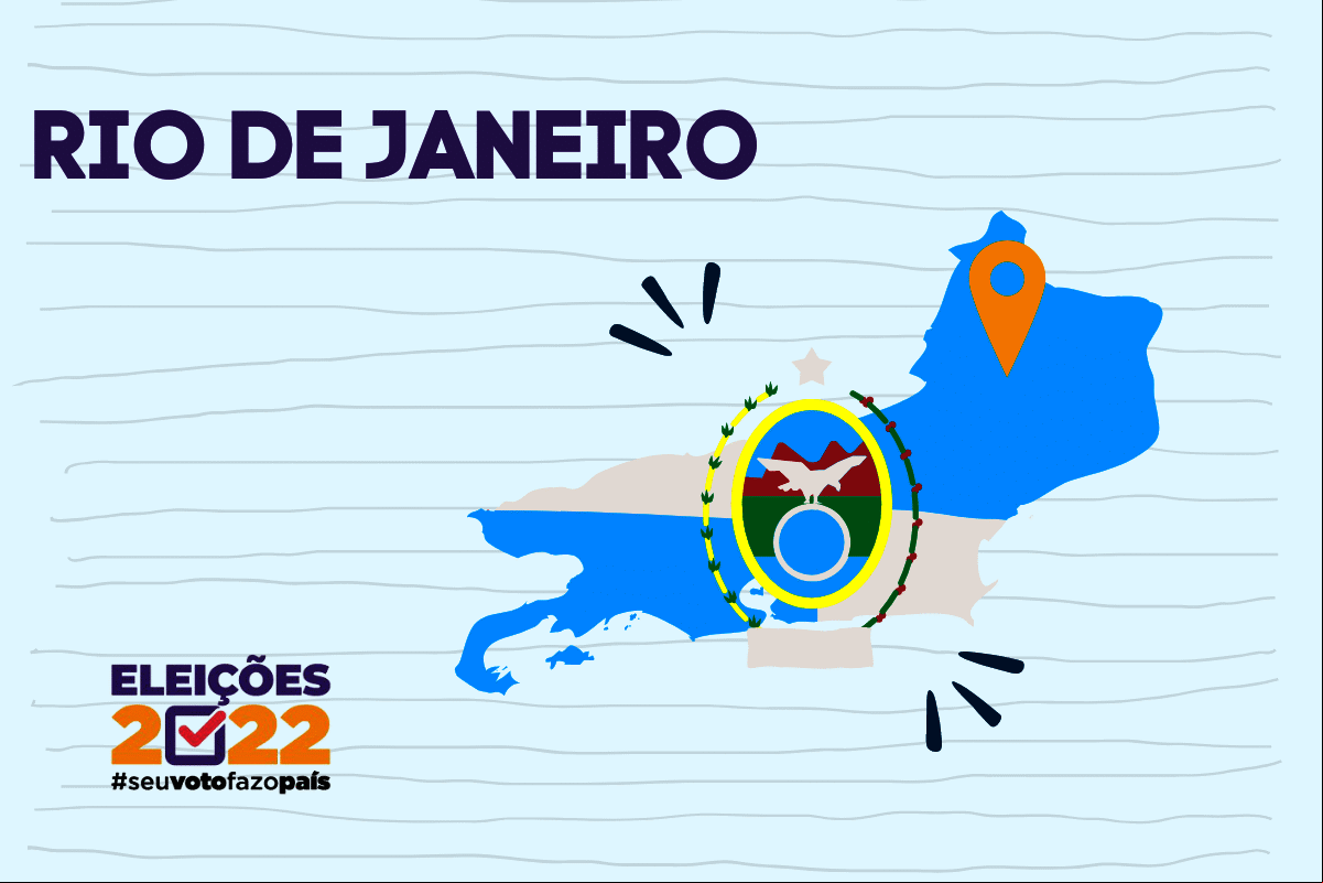 Rio de Janeiro Rio de Janeiro