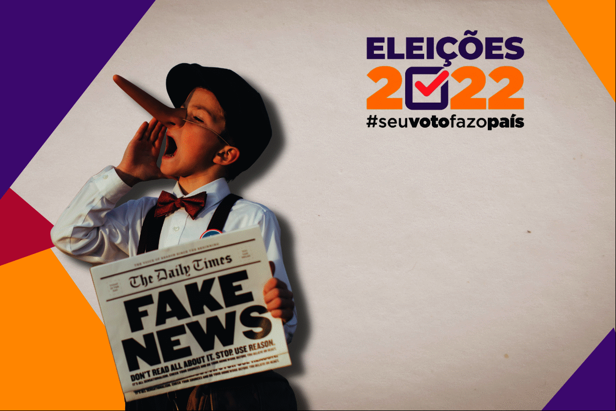 Pesquisas eleitorais em tempo real não existem! Pesquisas eleitorais em tempo real não existem!
