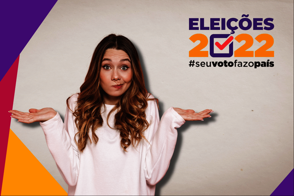 Quem perdeu o título de eleitor, pode votar? Quem perdeu o título de eleitor, pode votar?