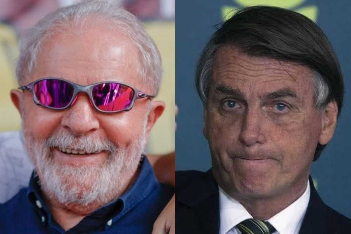 lula_bolsonaro lula_bolsonaro