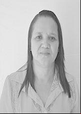 Foto Toinha 65065