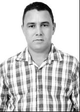 Foto Celio Nogueira 51123