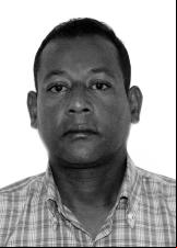 Foto Professor Elondes 13000