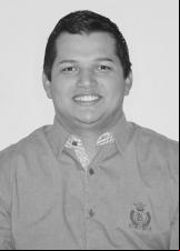 Foto Anderson Sandro 12555