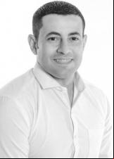 Foto Bebeto Junior 31190