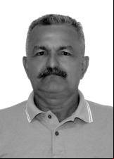 Foto Bigode O Mecânico 10200