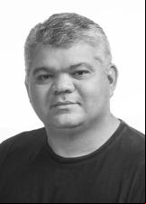 Foto Evandro Cordeiro 20123