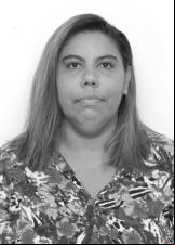 Foto Gleina Silva 27174