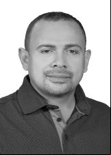 Foto Joaquim Florêncio 40133