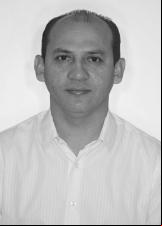 Foto Jorge de Oliveira 90555
