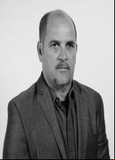 Foto Marcelo Jucá 27100