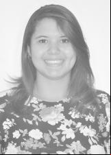 Foto Maria Eugênia 33333