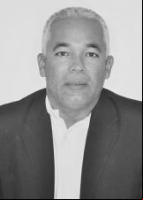 Foto Mario Sergio 27567