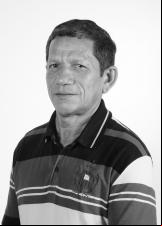 Foto Pereirinha 27654