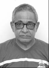 Foto Seu Mita 90333