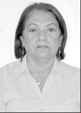 Foto Zena Valente 90600