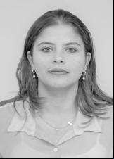 Foto Daíres 15999