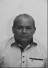 Foto Geraldo 90125