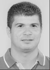 Foto Jorginho 44123