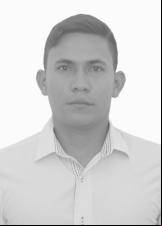 Foto Siney da Mata 19000