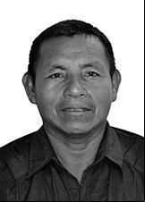 Foto Americo 51555