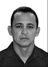 Foto Farias 65123