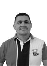 Foto Manuel Barbosa 15333