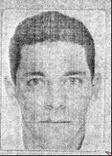 Foto Tonho do Zambaia 10000