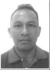 Foto Alcimar da Casai 22652