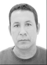 Foto Antonio José Ou Bacaba 22333