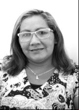 Foto Cátia Zaide 14454