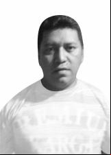 Foto Celso Batista 31234