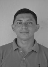 Foto Eder Rodrigues 31222