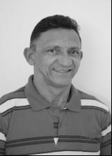 Foto Elias Paz 55555