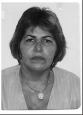 Foto Irene de Melo Monteiro 35000