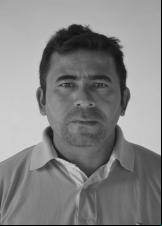 Foto Jaime de Paula 43456