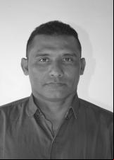 Foto Kleuton Lopes 10123