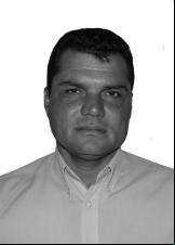 Foto Arnoldo Queiroz 22123