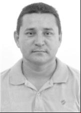 Foto Eduardo da Pesca 25