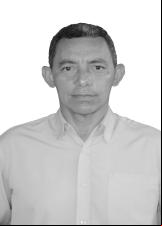 Foto Nilson Paulo 25