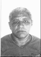Foto Raimundo da N. J. do Acará 15111