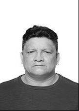 Foto Danilo Paracuni 55236