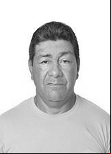 Foto Eraldo 44332