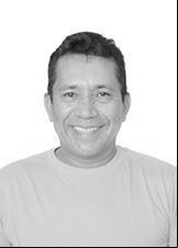 Foto Inaldo Caldas 44001