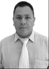 Foto Wanildo Obreiro 17123