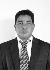 Foto Irmão Antonio 31420