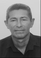 Foto Ivan Gomes 25123